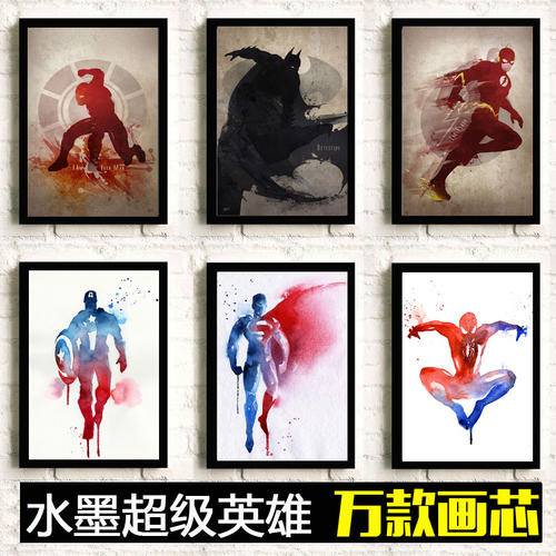 做个假海德堡大学文凭毕业证